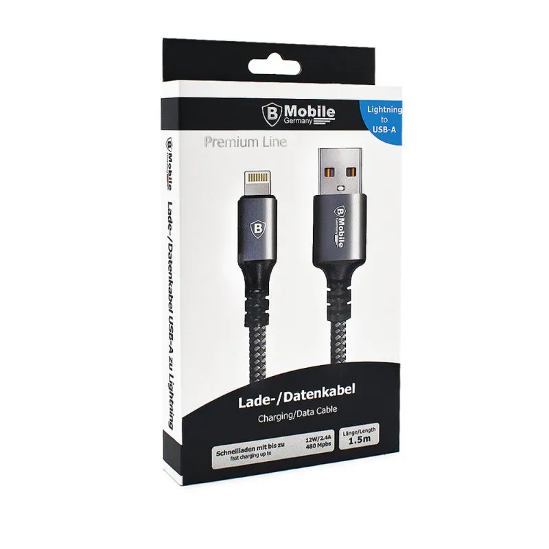 Adapter, Elektronik