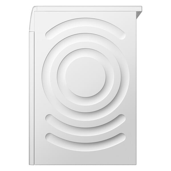 Kochfeld, Drinnen, Küche, Elektrisches Gerät, Waschmaschine