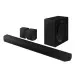 Samsung AV Receive HW-Q990D/EN