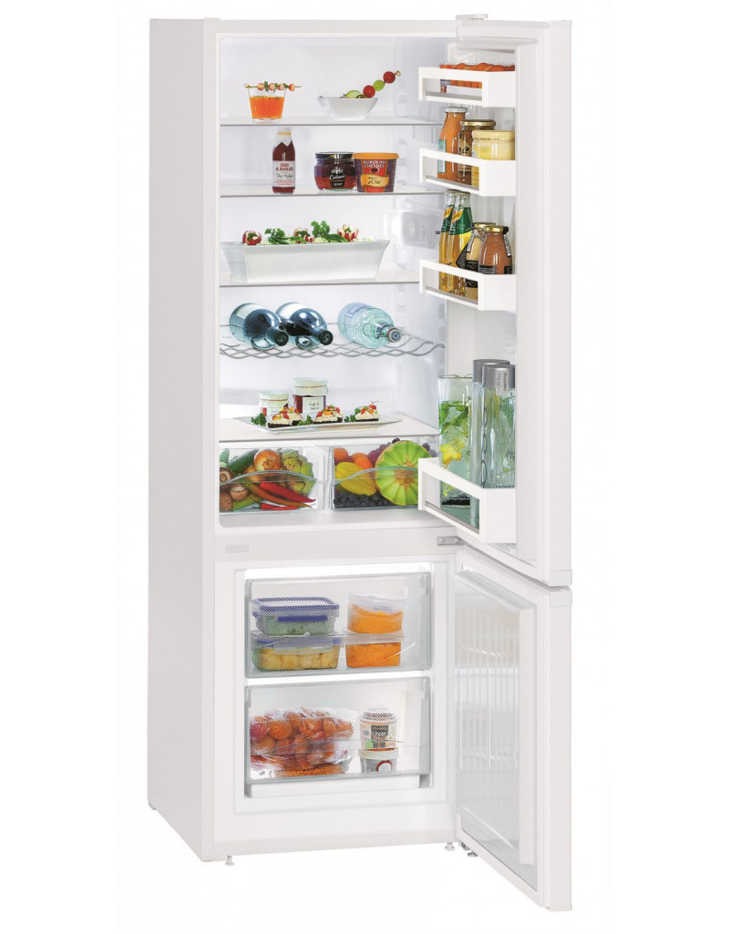 Gerät, Elektrisches Gerät, Kühlschrank