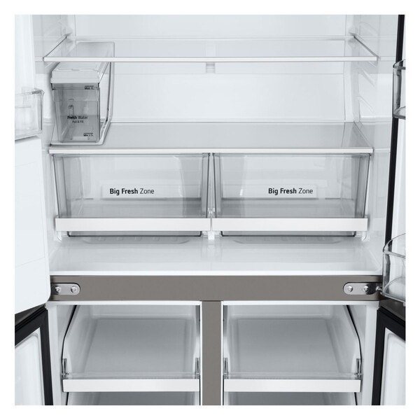 Ablage, Schublade, Mobiliar