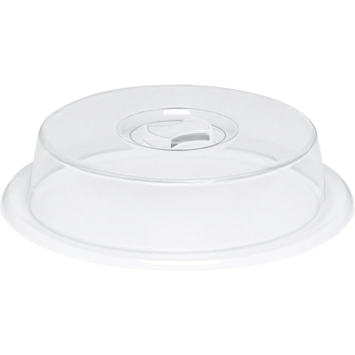 E-0483260000 Emsa Abdeckhaube 26cm