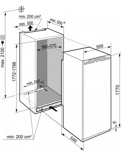 Diagramm, Handlung, Kabinett, Plan, Gaspumpe