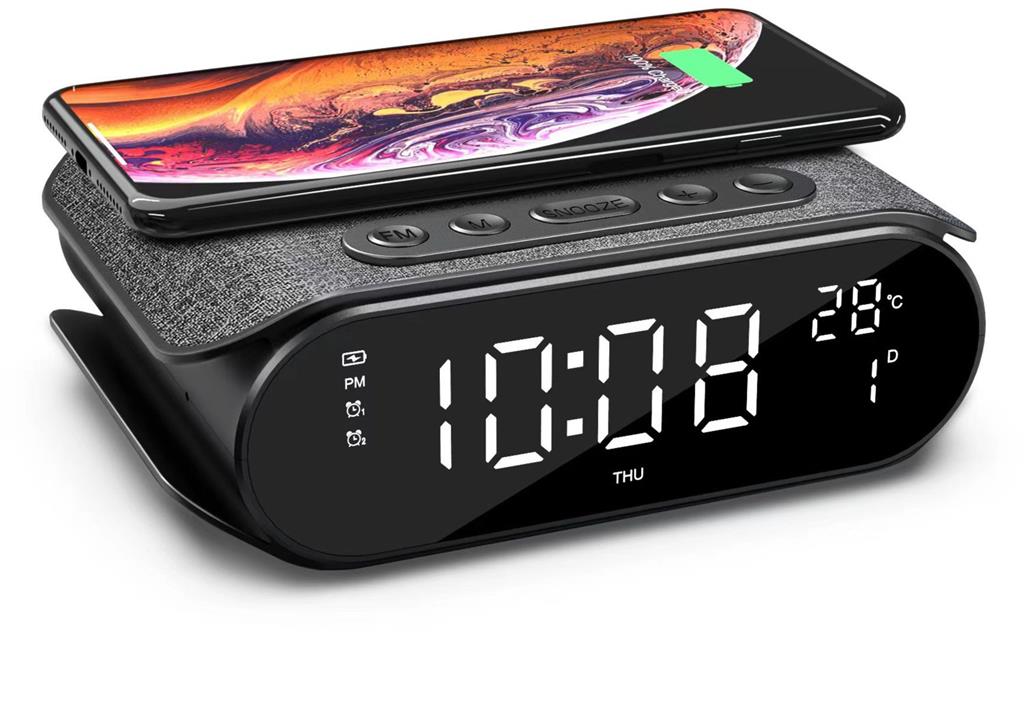 Computerausrüstung, Überwachen, Bildschirm, Handy