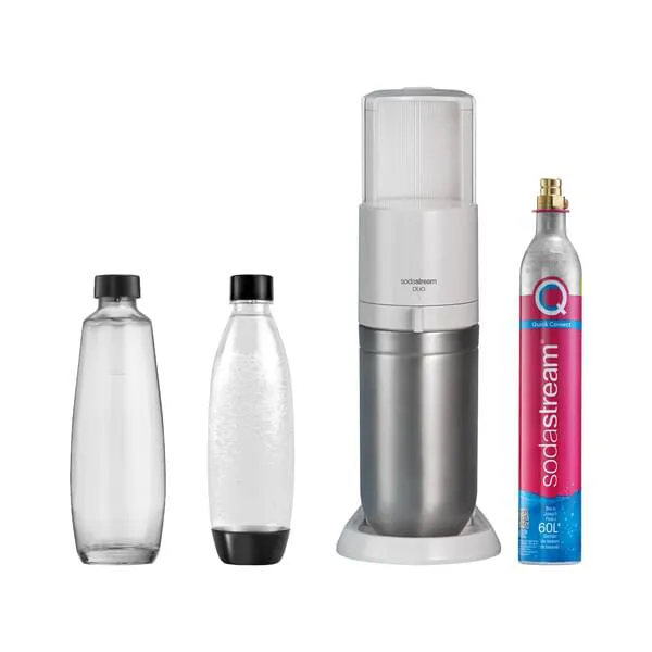Flasche