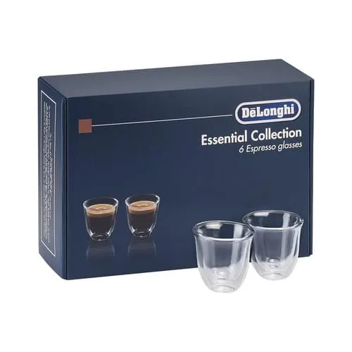 Pokal, Schüssel, Kaffee, Kaffeetasse, Espresso