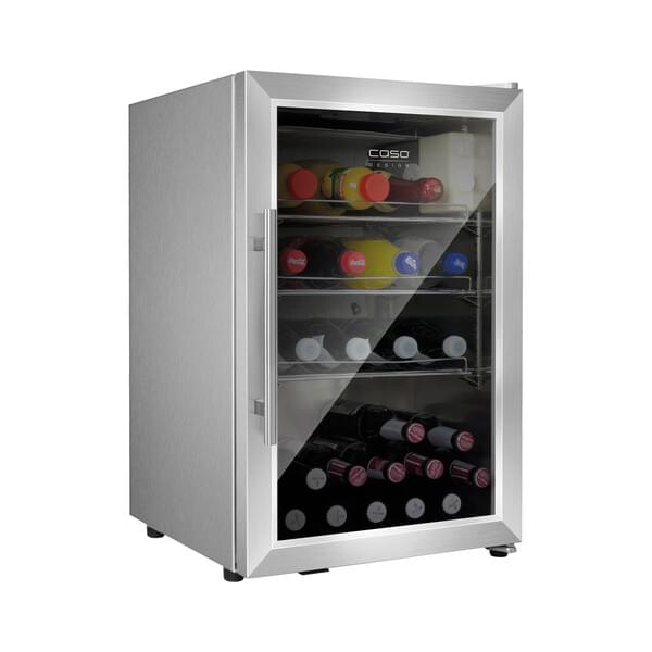 Gerät, Elektrisches Gerät, Kühlschrank