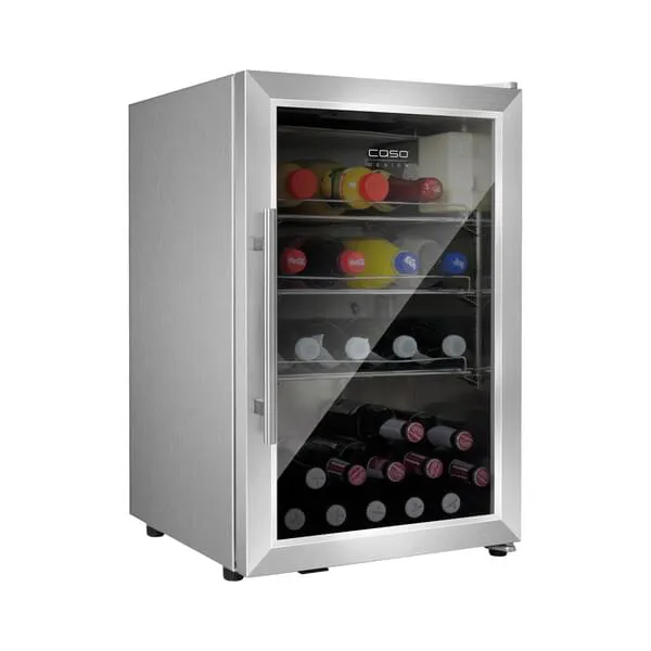 Gerät, Elektrisches Gerät, Kühlschrank