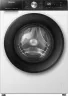 Hisense Waschvollautomat WF3S8043BW3 HSN