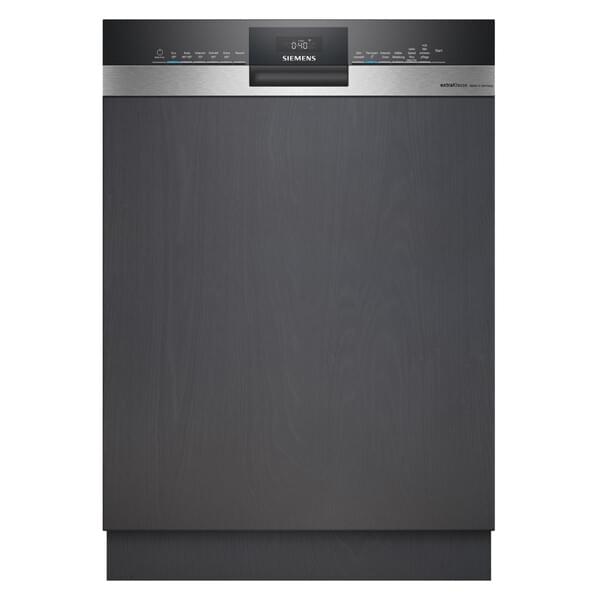 Gerät, Elektrisches Gerät, Geschirrspülmaschine