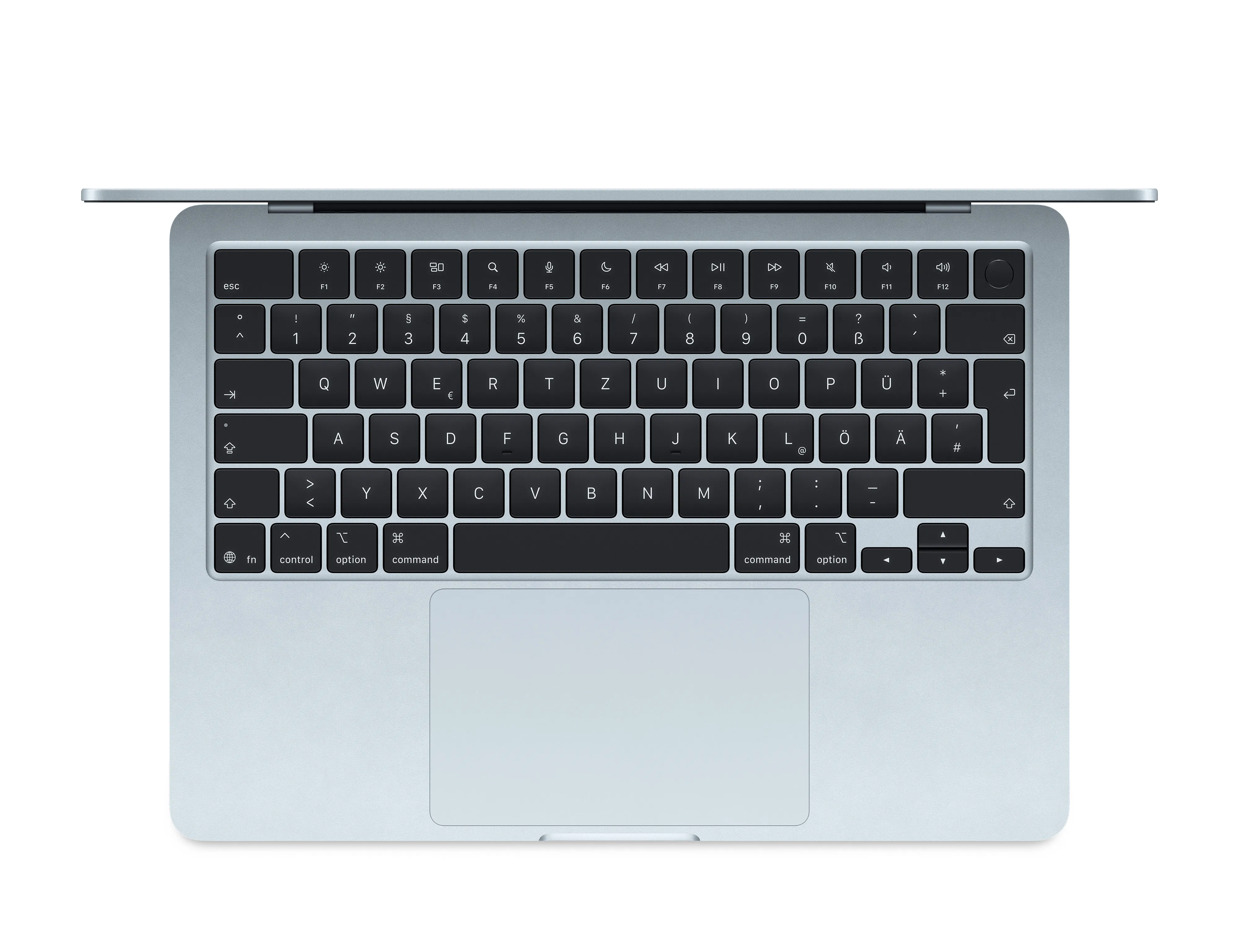Computer, Computerausrüstung, Computer-Tastatur, Hardware, Laptop