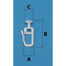 Elektronik, Hardware