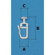 Elektronik, Hardware