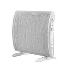 Krippe, Babybett, Gerät, Elektrisches Gerät