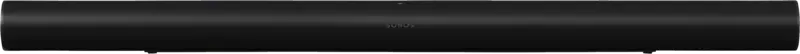 Sonos Arc Ultra Soundbar, schwarz