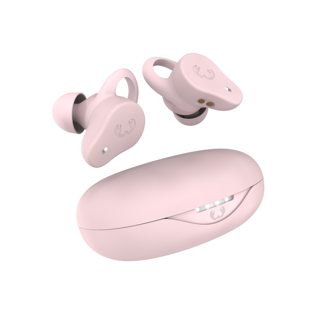 Elektronik