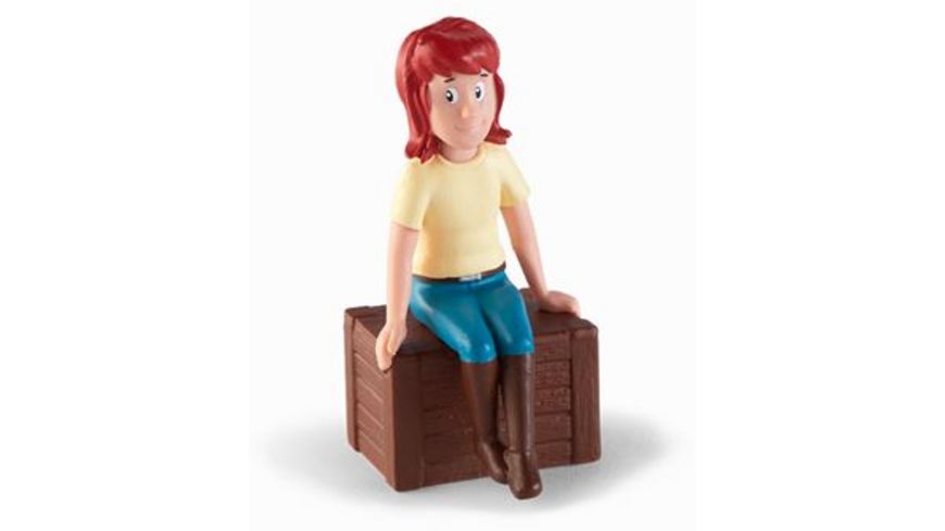 Figur, Kleidung, Kurze Hosen, Person, Gesicht