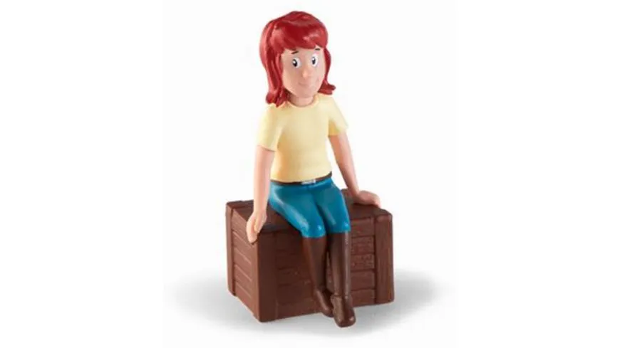 Figur, Kleidung, Kurze Hosen, Person, Gesicht