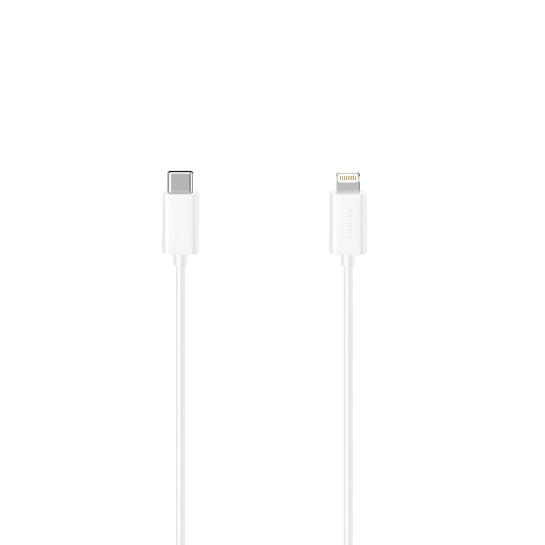 Kabel