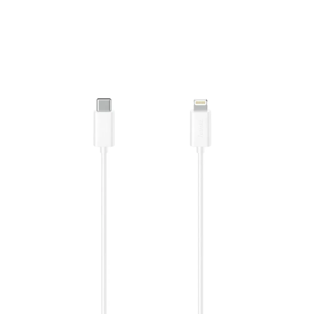 Kabel