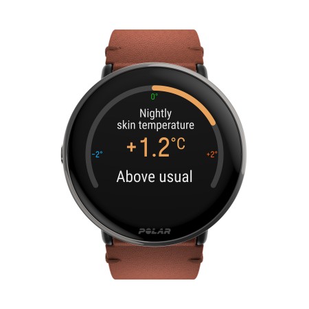 Armbanduhr, Arm, Elektronik, Digitale Uhr, Überwachen