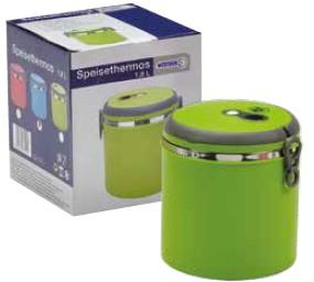 VOG-721067 Speisethermos 1,8l