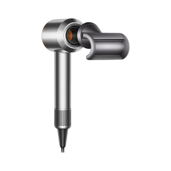 Badezimmer, Drinnen, Zimmer, Duscharmatur