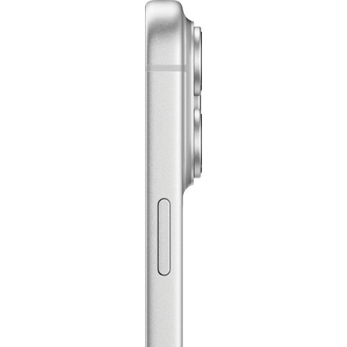 Elektronik, Telefon, Handy