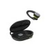 Hama 184113 TWS BT KH Spirit Athletics