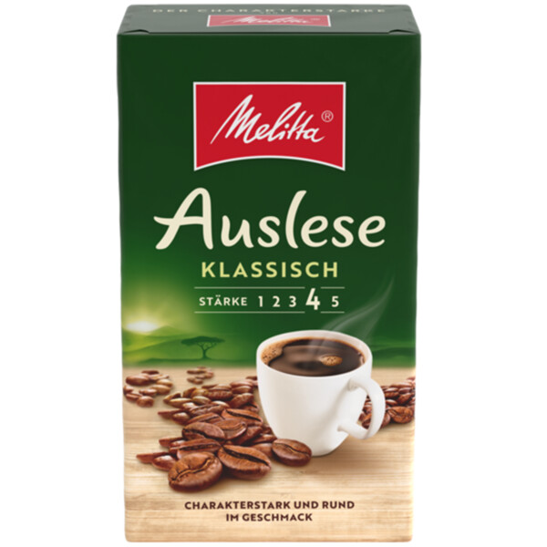 Pokal, Kakao, Essen, Kaffee, Kaffeetasse