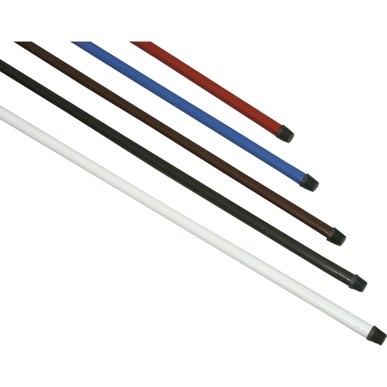 Stick