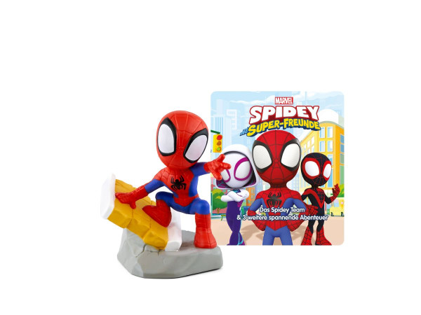 Spiderman, Figur, Aktionsfigur, Superheld, Karte