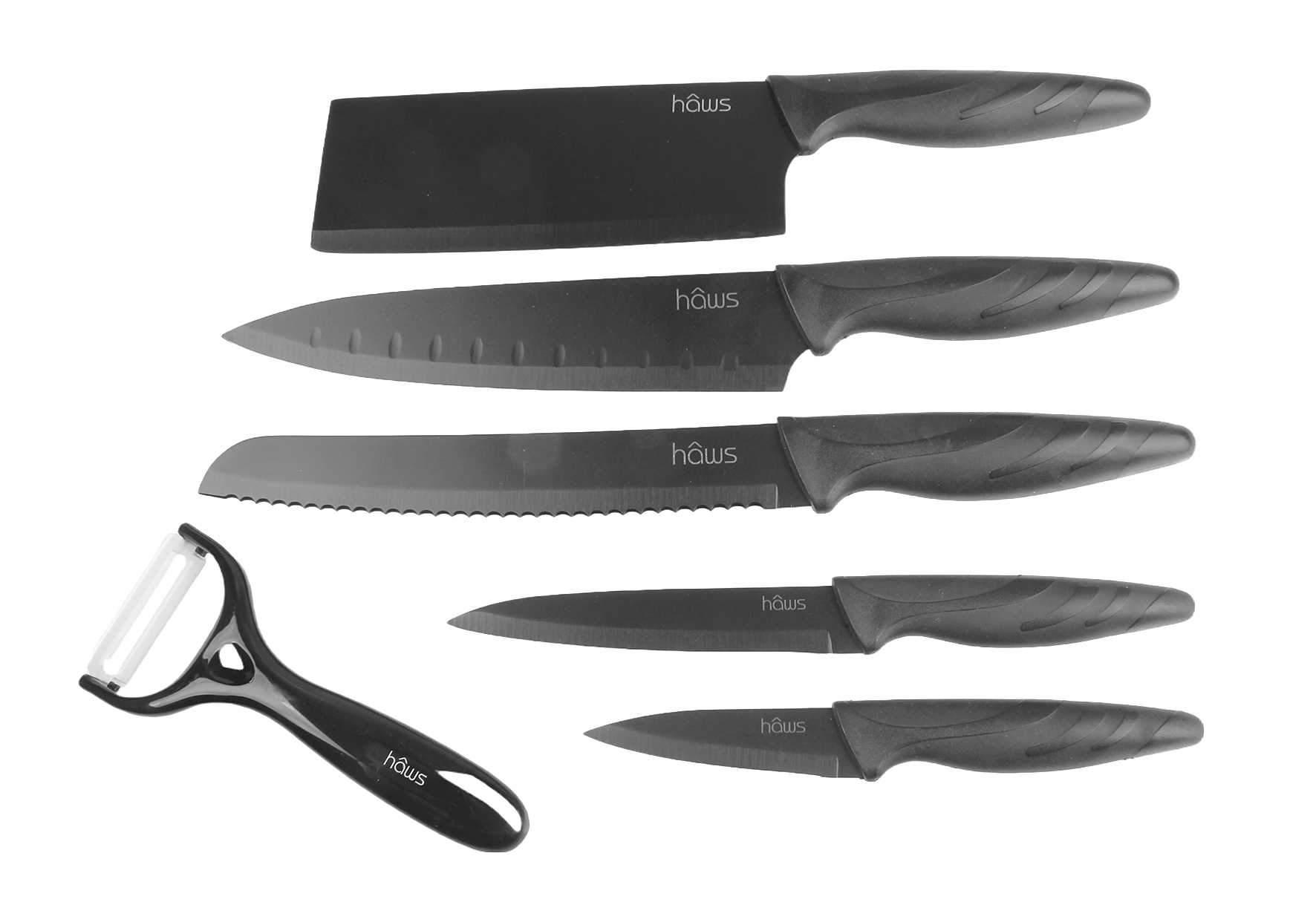 Besteck, Klinge, Waffe, Messer, Dolch