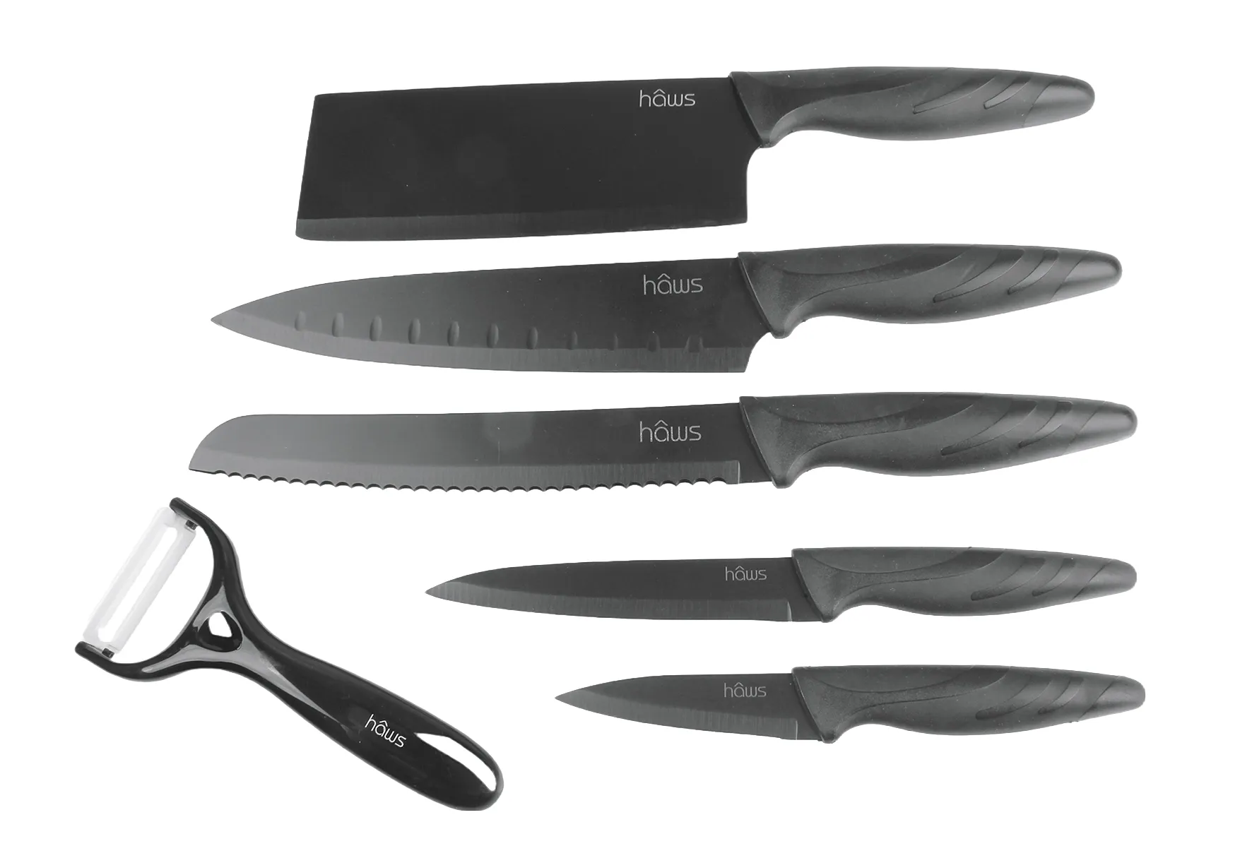 Besteck, Klinge, Waffe, Messer, Dolch