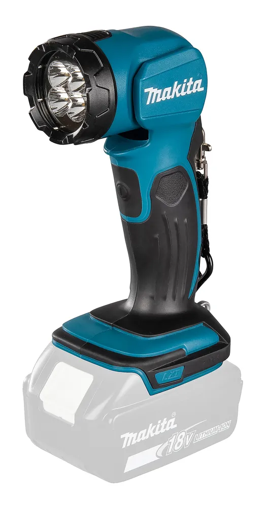 Lampe, Elektrische Bohrmaschine, Werkzeug, Taschenlampe, Licht