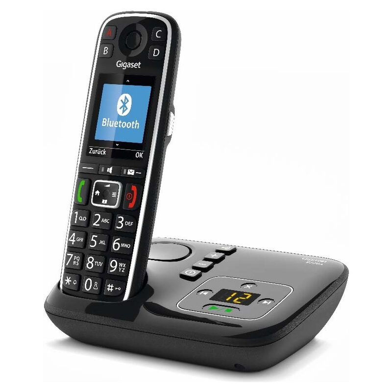 Elektronik, Telefon, Handy