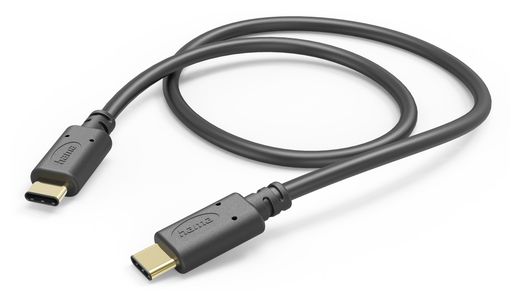 Kabel