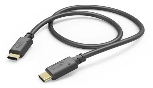 Kabel