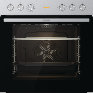 Gerät, Elektrisches Gerät, Mikrowelle, Ofen