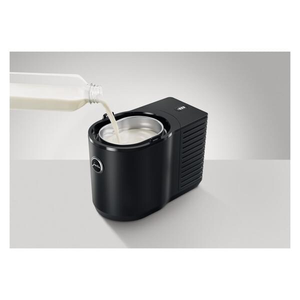 Jura Cool Control (EB) Black 1l, Milchkühler 24261