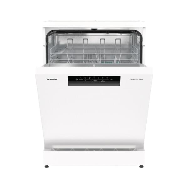 Gerät, Elektrisches Gerät, Geschirrspülmaschine