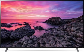 Bildschirm, Computer-Hardware, Computerausrüstung, Überwachen, FERNSEHER