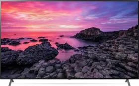 Bildschirm, Computer-Hardware, Computerausrüstung, Überwachen, FERNSEHER