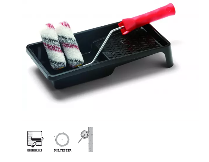 Bekleidung, Strumpfwaren, Socke