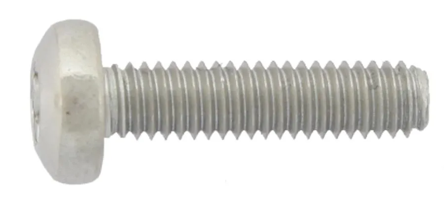 Maschine, Schraube, Klinge, Rasiermesser, Waffe