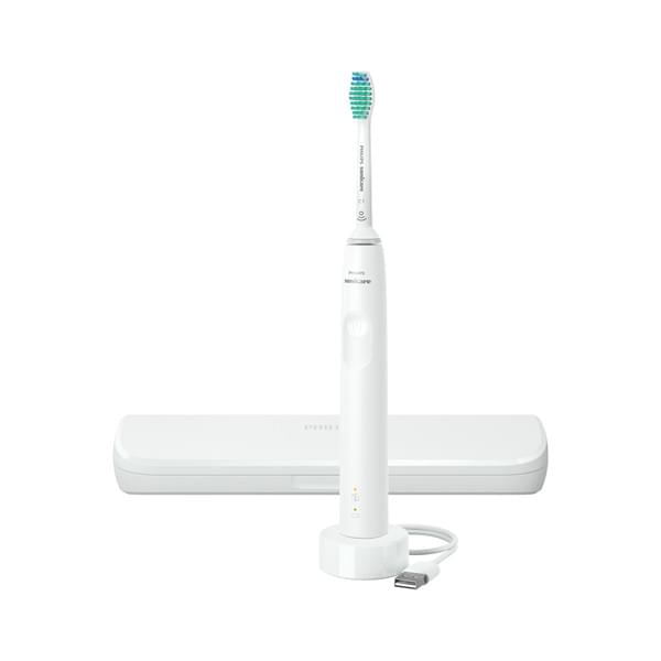 Pinsel, Gerät, Werkzeug, Zahnbürste