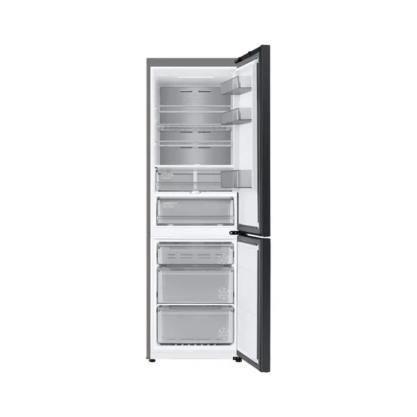 Gerät, Elektrisches Gerät, Kühlschrank