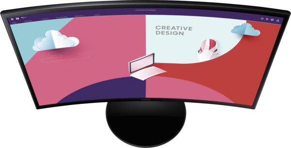 Elektronik, Bildschirm, Computer-Hardware, Computerausrüstung, Überwachen