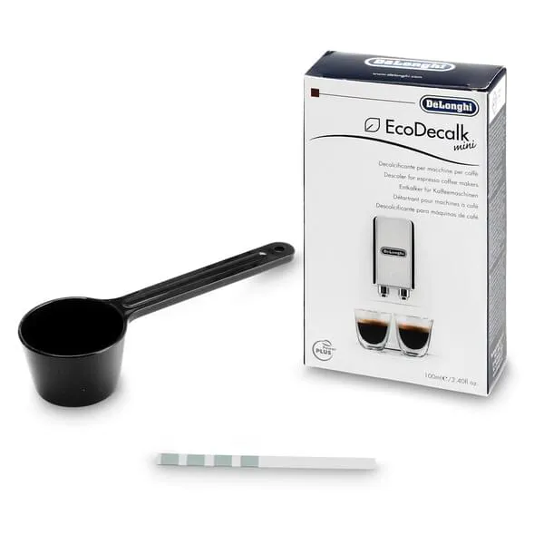 eco-Decal, Kaffeemaßlöffel, Messlöffel, Stäbchen, Set