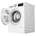 Bosch WGG244Z0EX Serie 6 Waschmaschine 9 kg